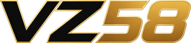 vz58 logo